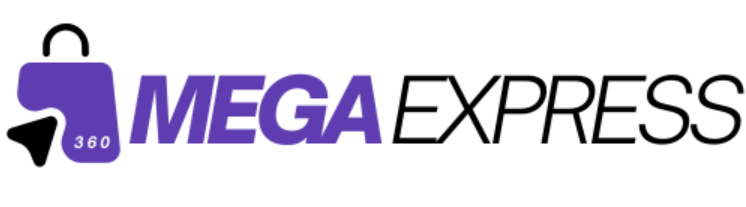 Mega Express 360